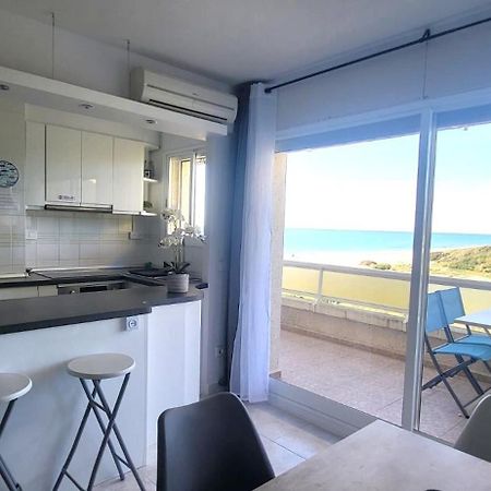 Appartement Playa à Miami Playa Extérieur photo