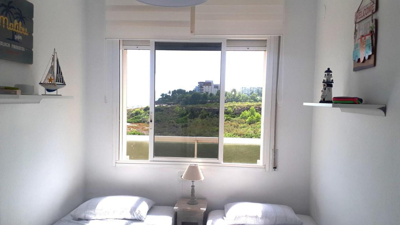 Appartement Playa à Miami Playa Extérieur photo
