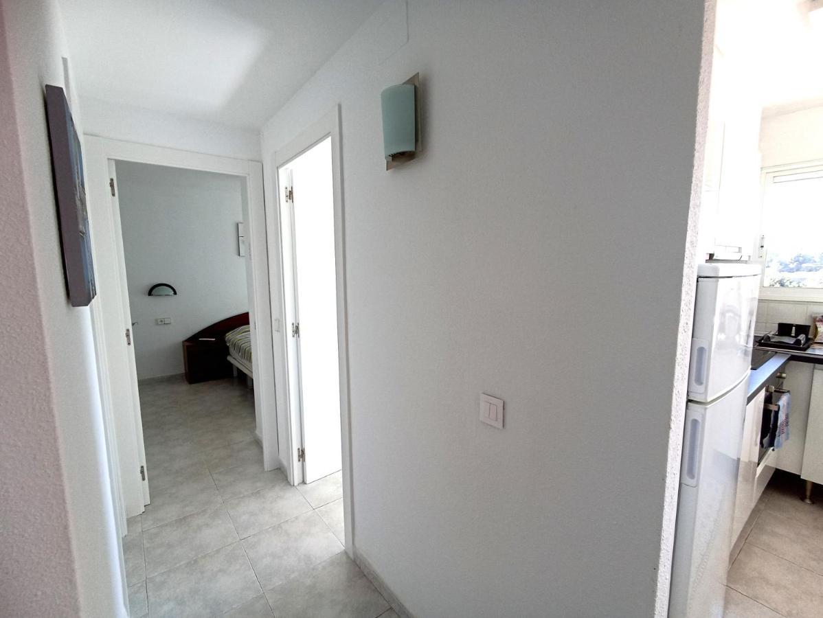 Appartement Playa à Miami Playa Extérieur photo
