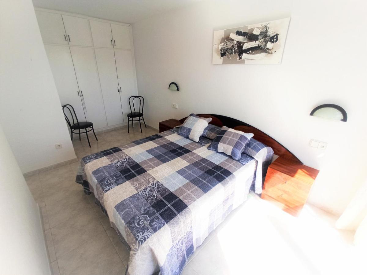 Appartement Playa à Miami Playa Extérieur photo
