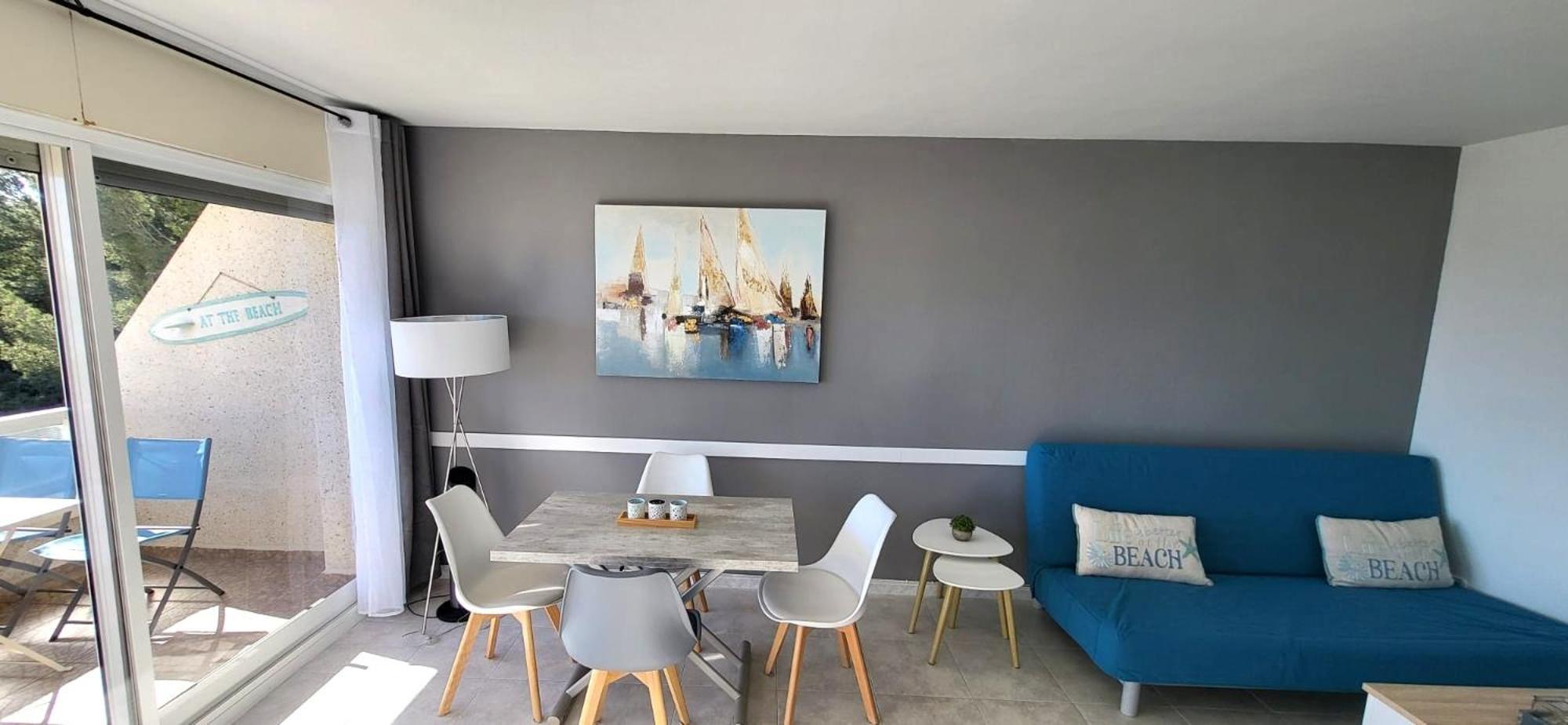 Appartement Playa à Miami Playa Extérieur photo