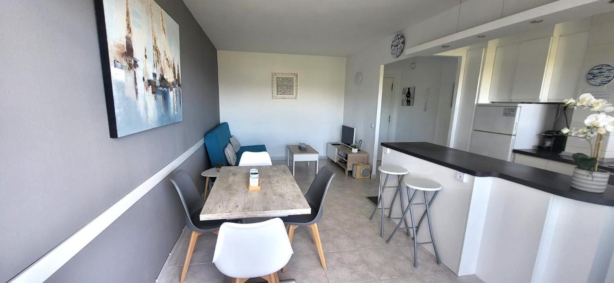 Appartement Playa à Miami Playa Extérieur photo